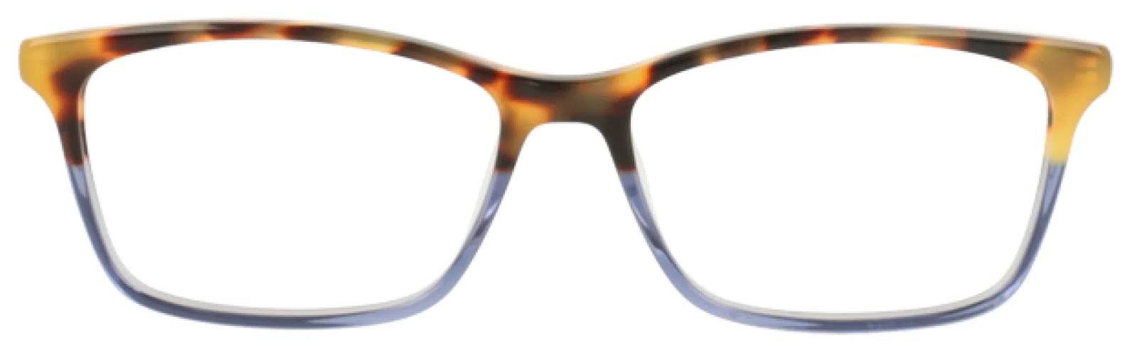 Vera Bradley VBLUCA Eyeglasses - view 18